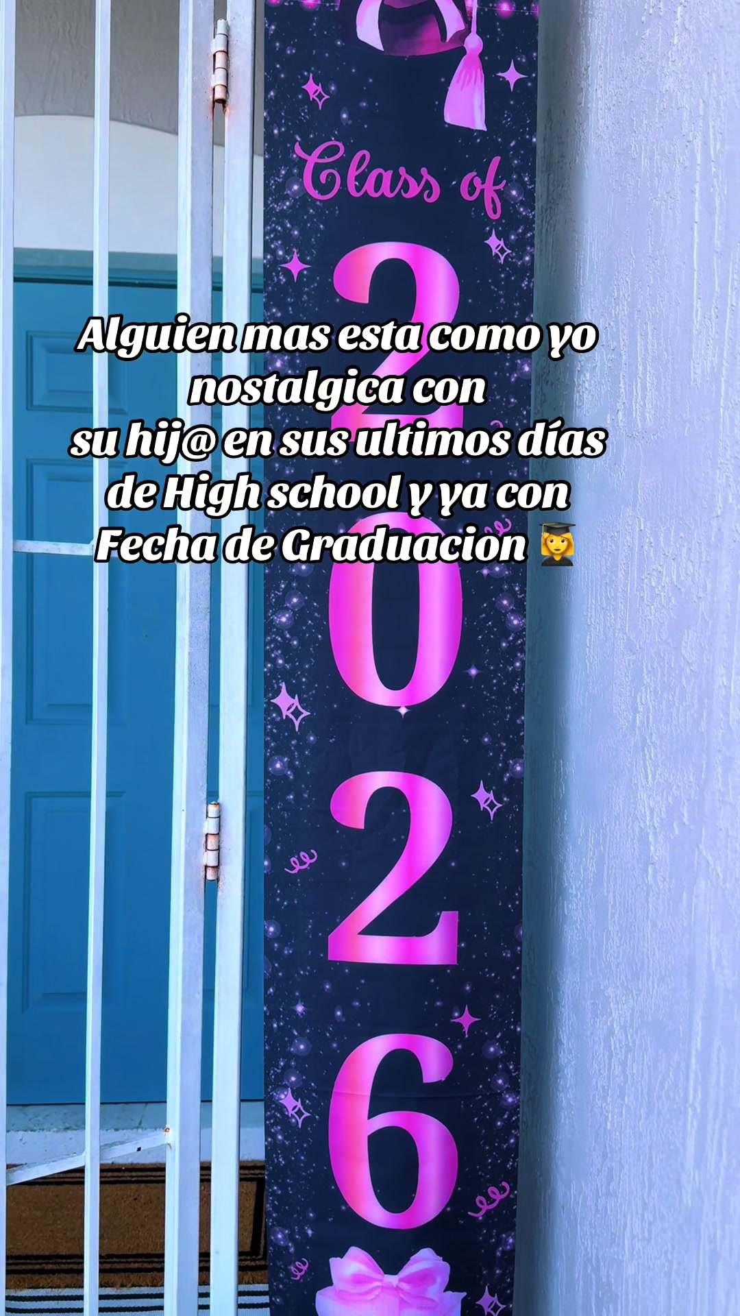@✨ Taty ✨