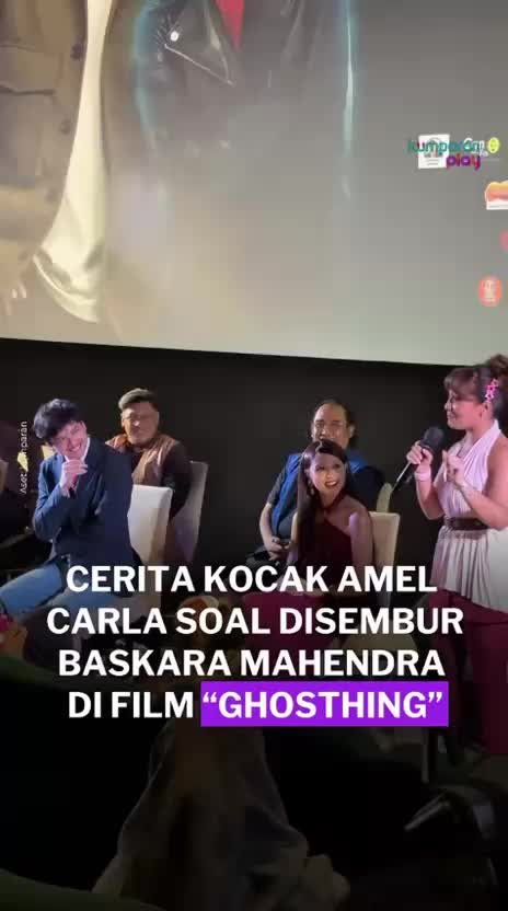 @kumparanPLAY