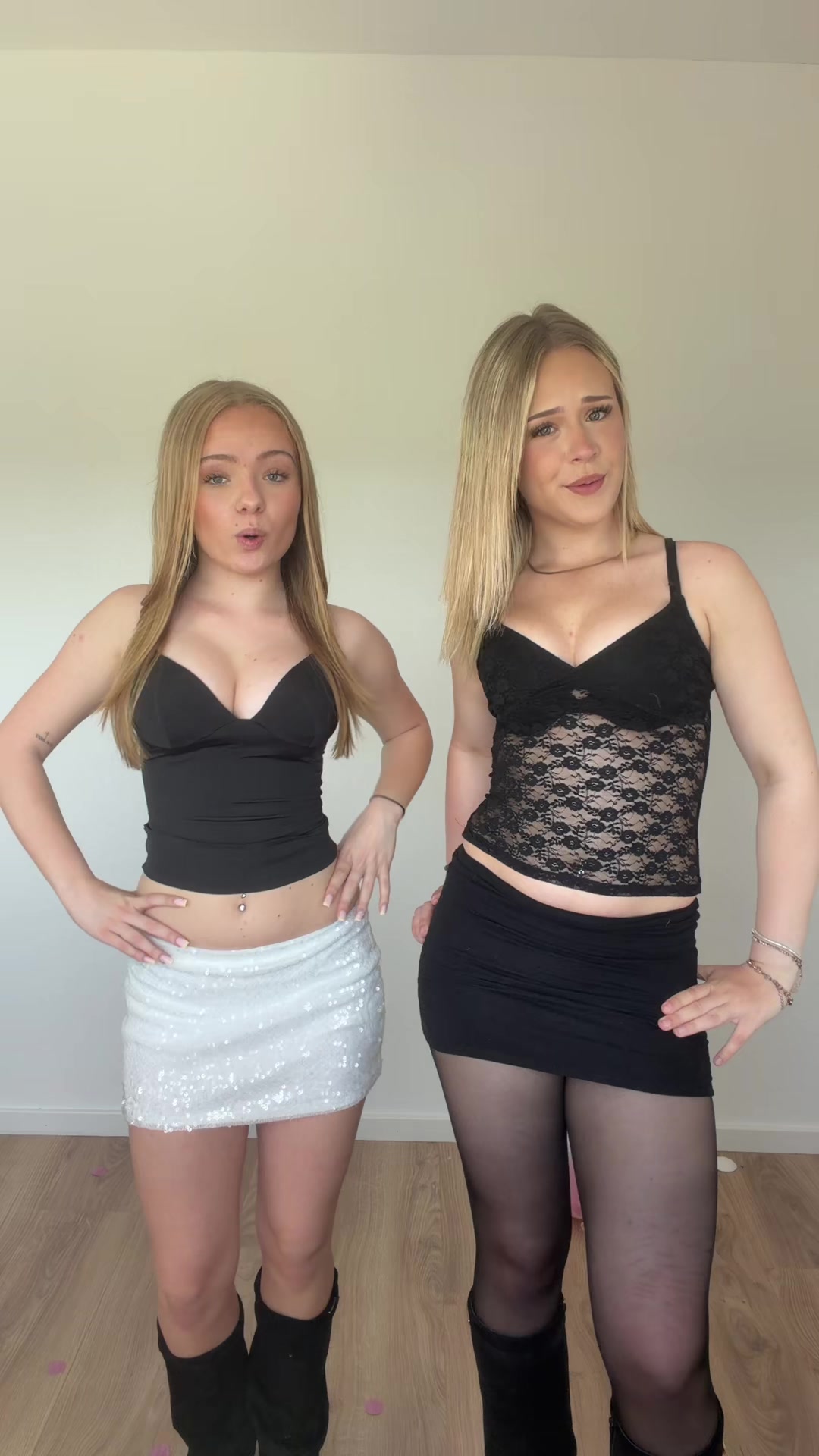 @romy_ronm