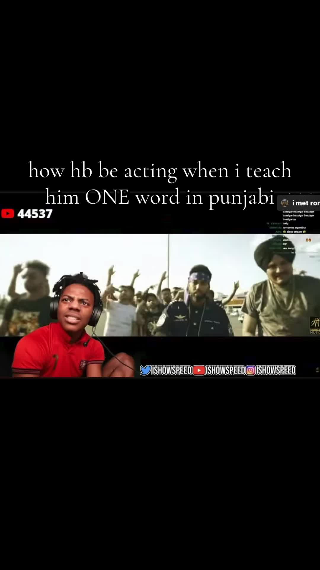 @FireDonkey68395🇵🇰