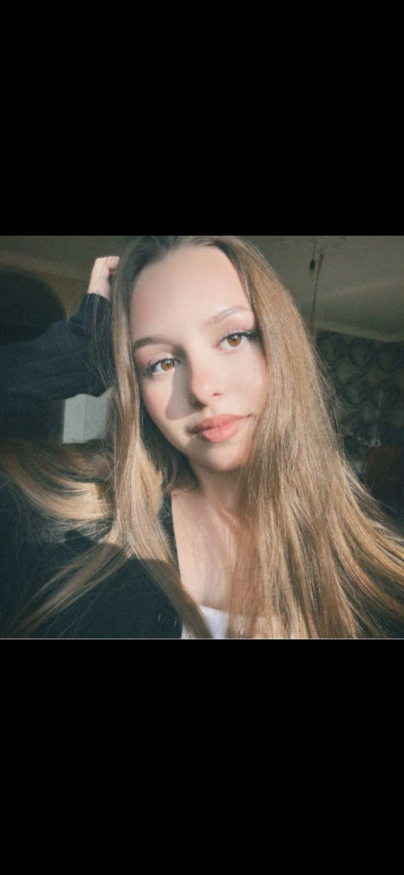 @a_rakelyan
