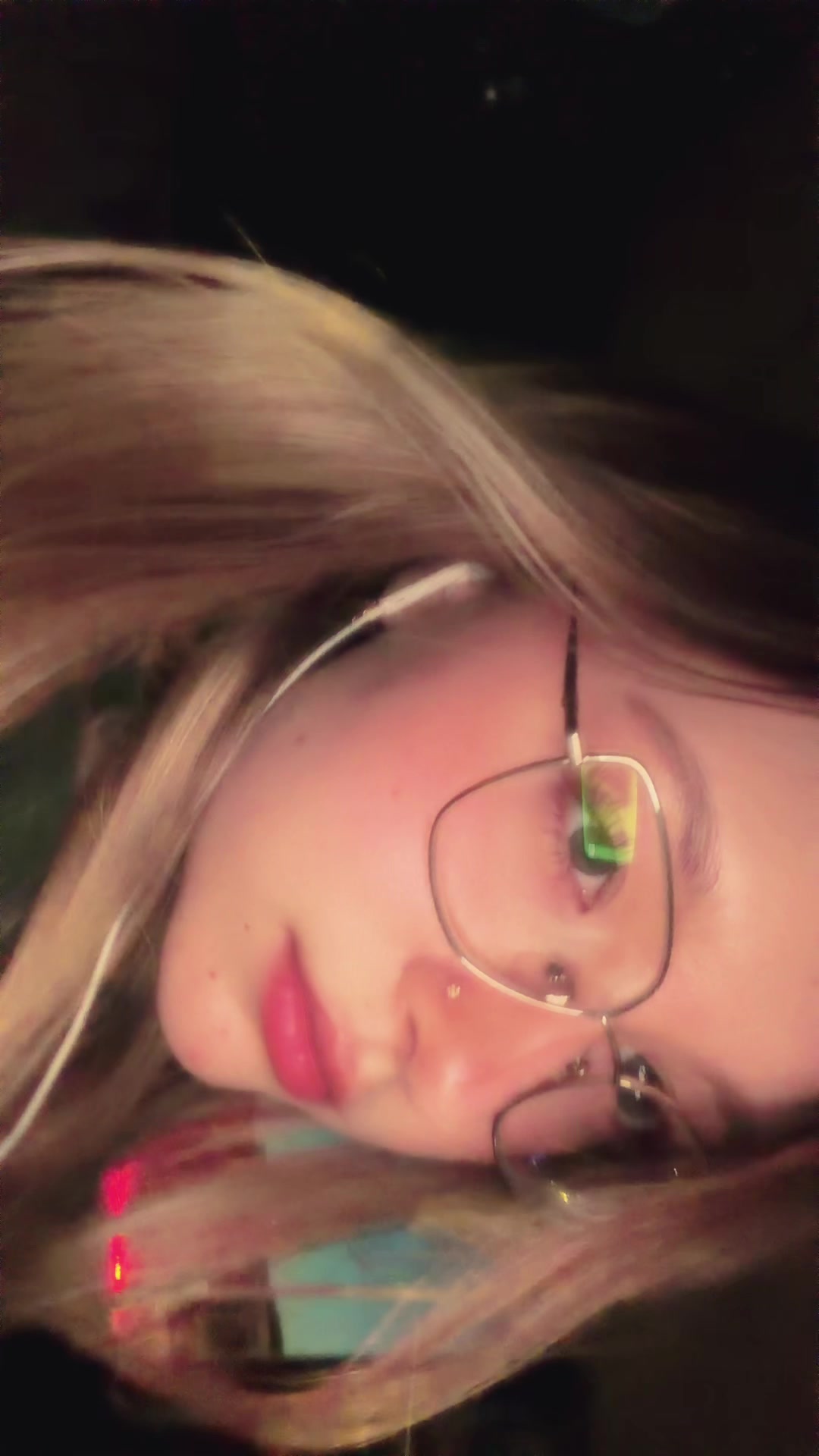 @immmmmk