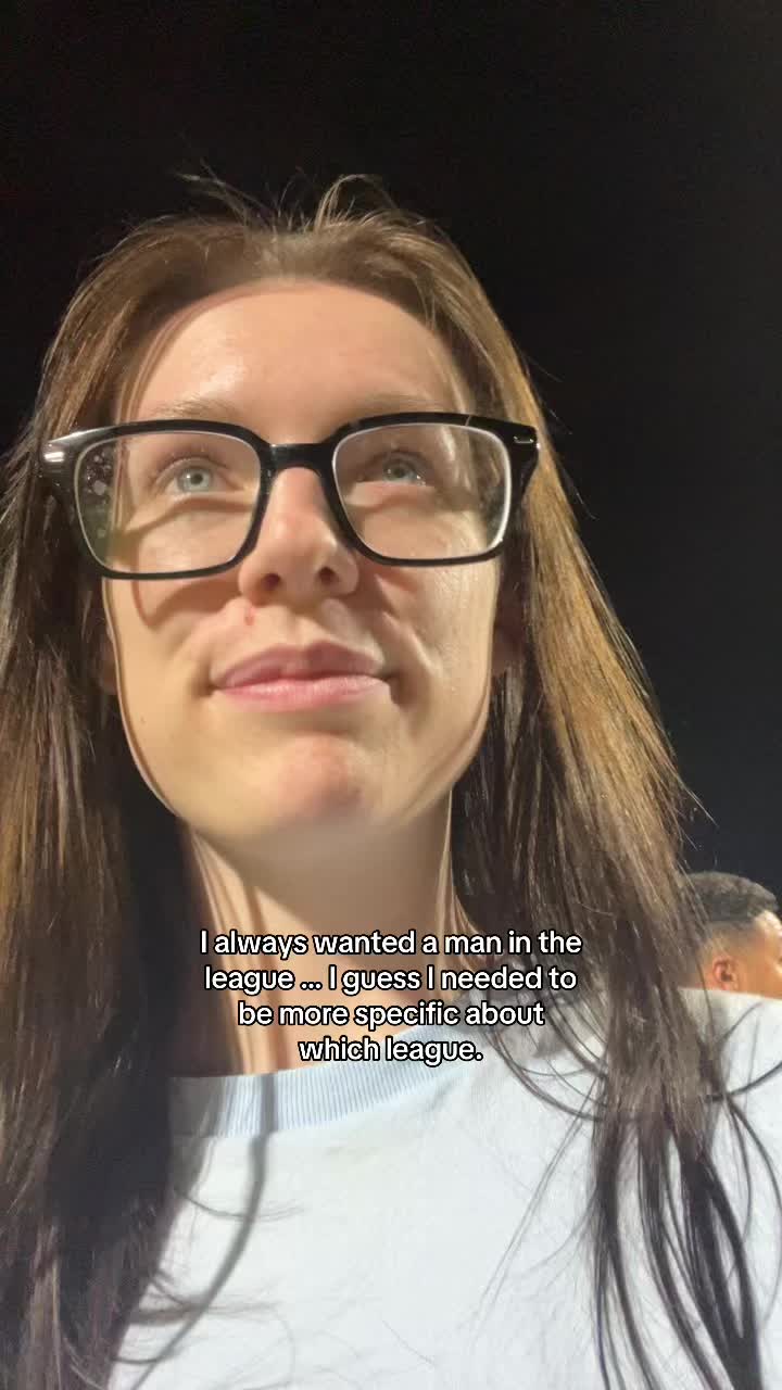 @0livialavidaloca