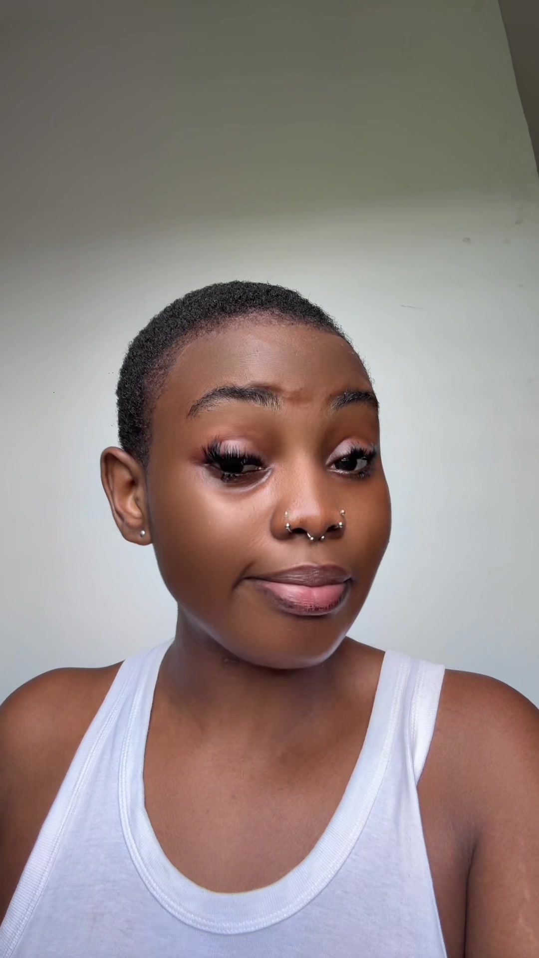 @Pearlwinny