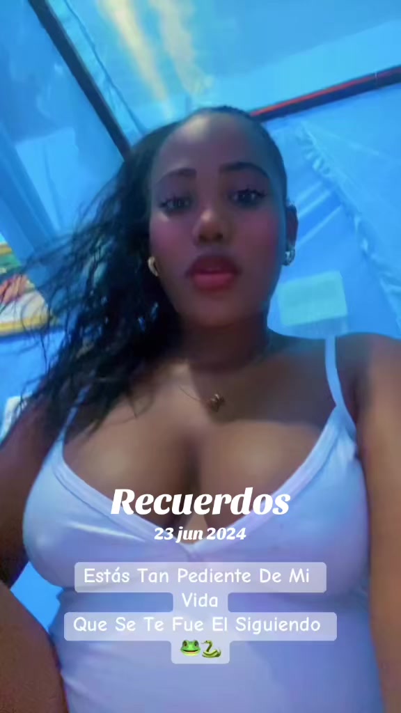 @karlitasegu