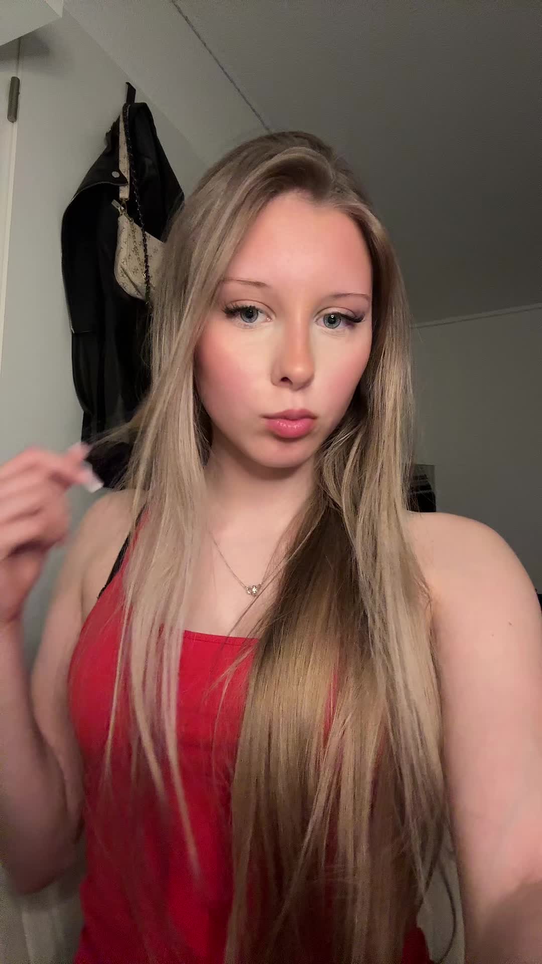 @ayleen.bns