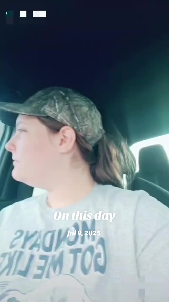 @SouthernWonderWoman27🎤karaoke