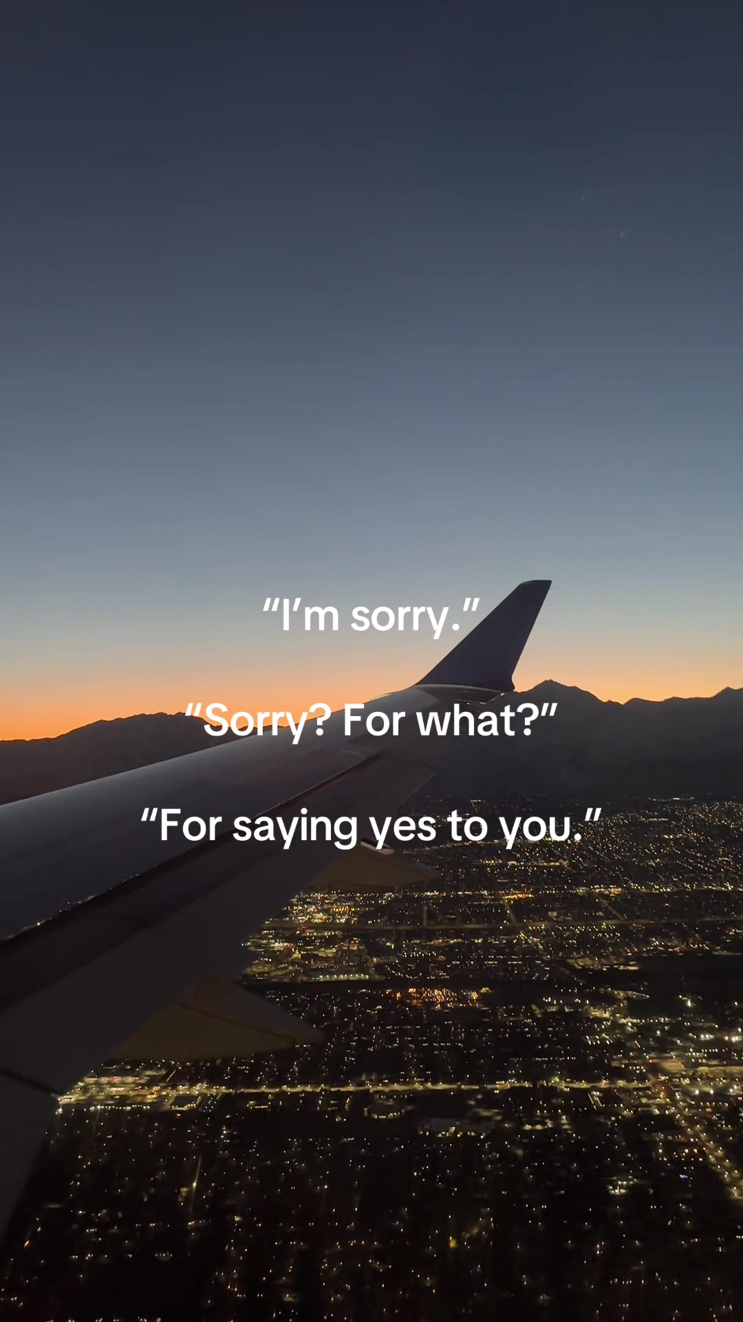 @emma june