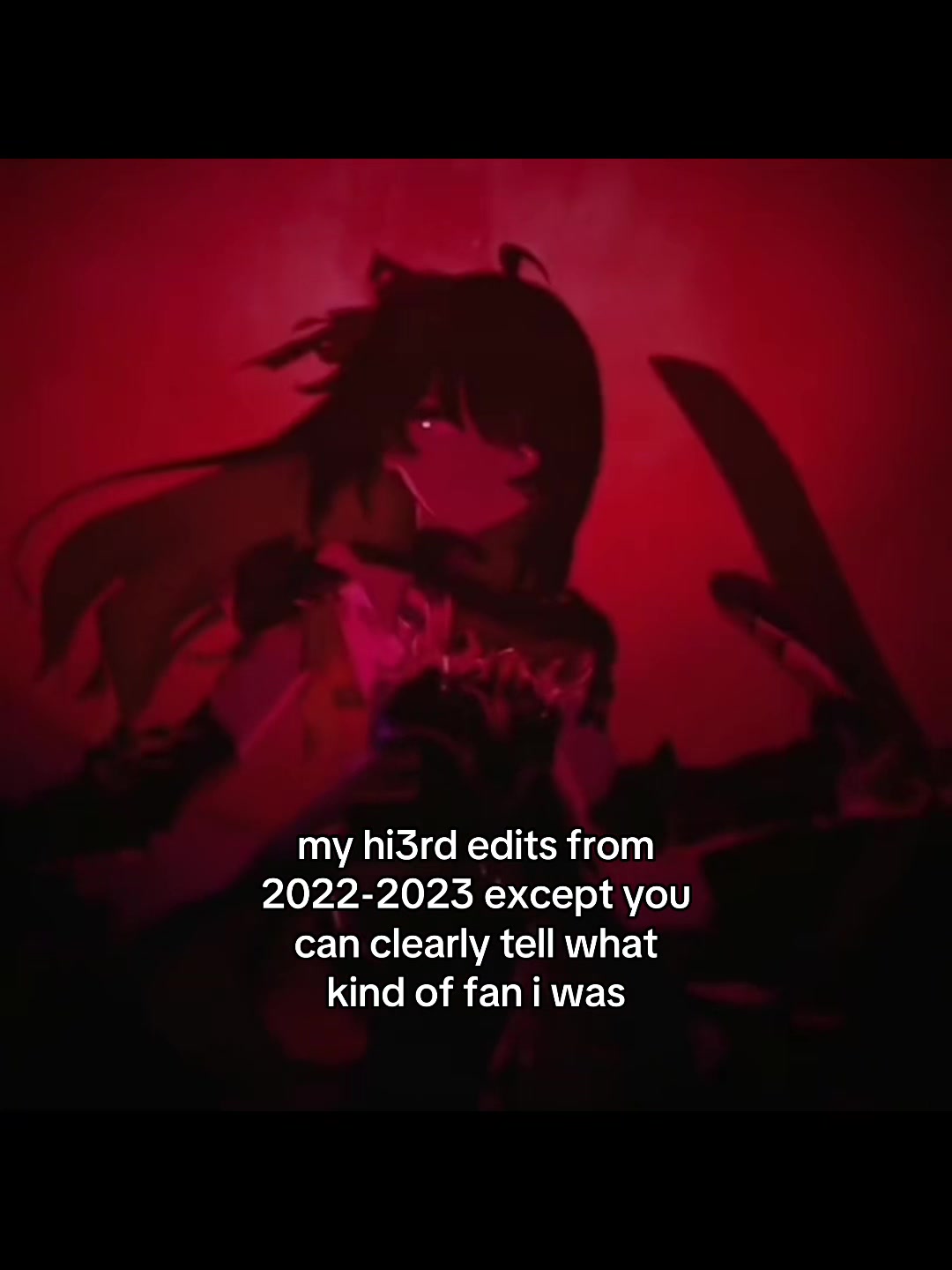 @Randi ✧