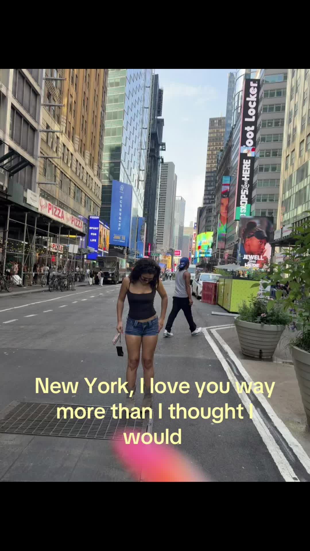 @Alibobali