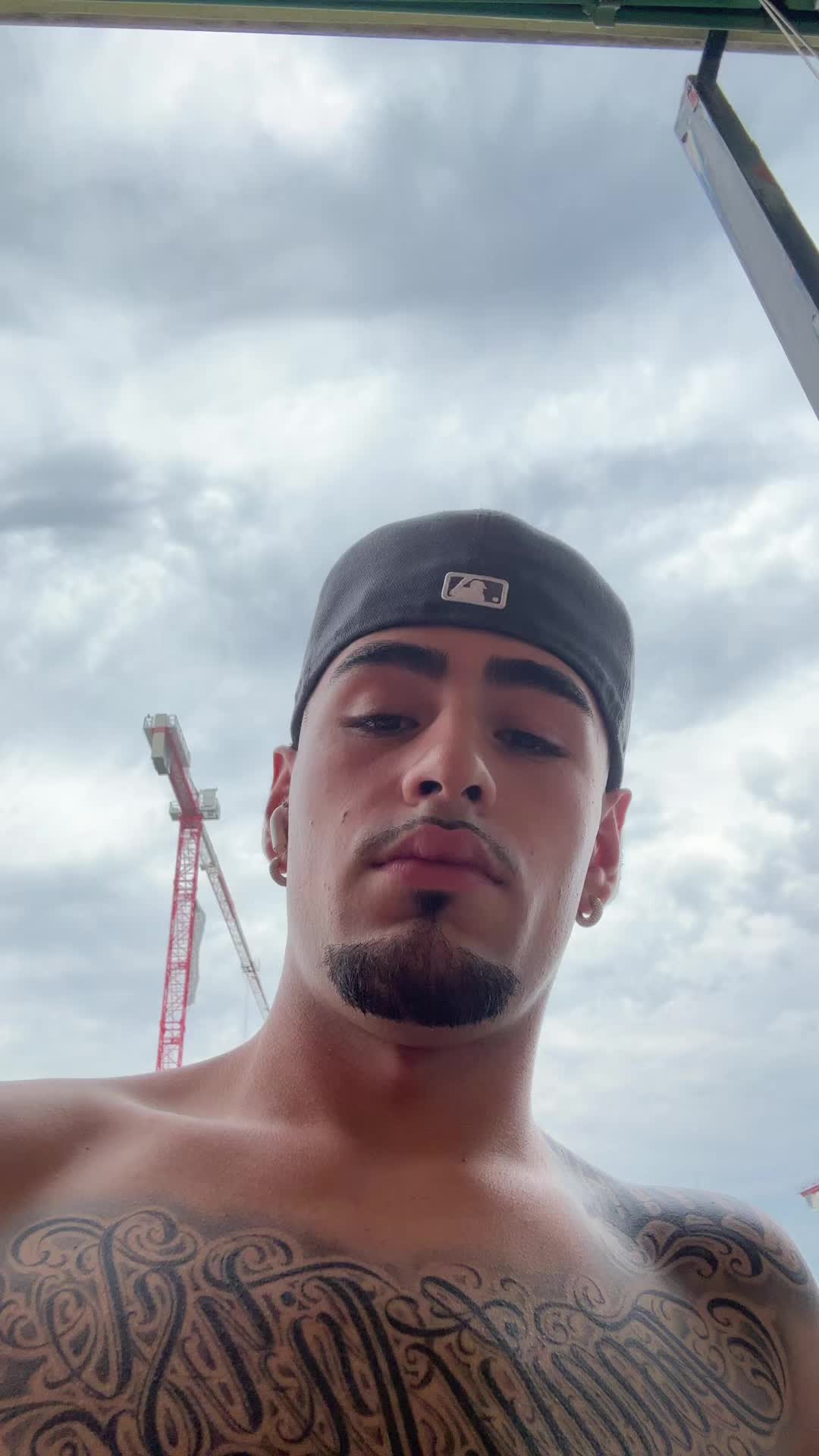 @axytime