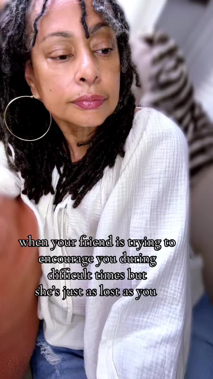 @ldenise3