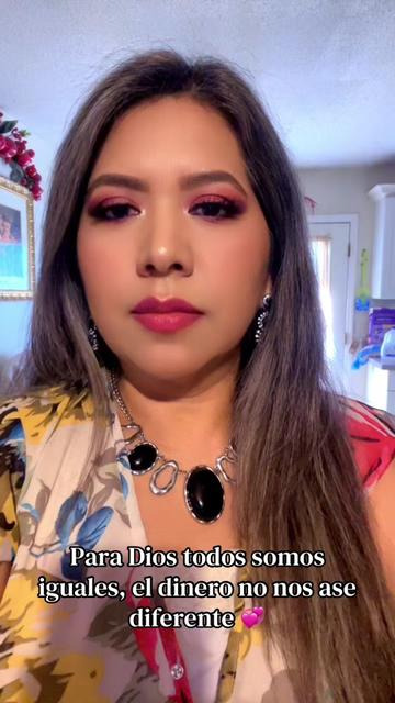 @Josefina Castañeda