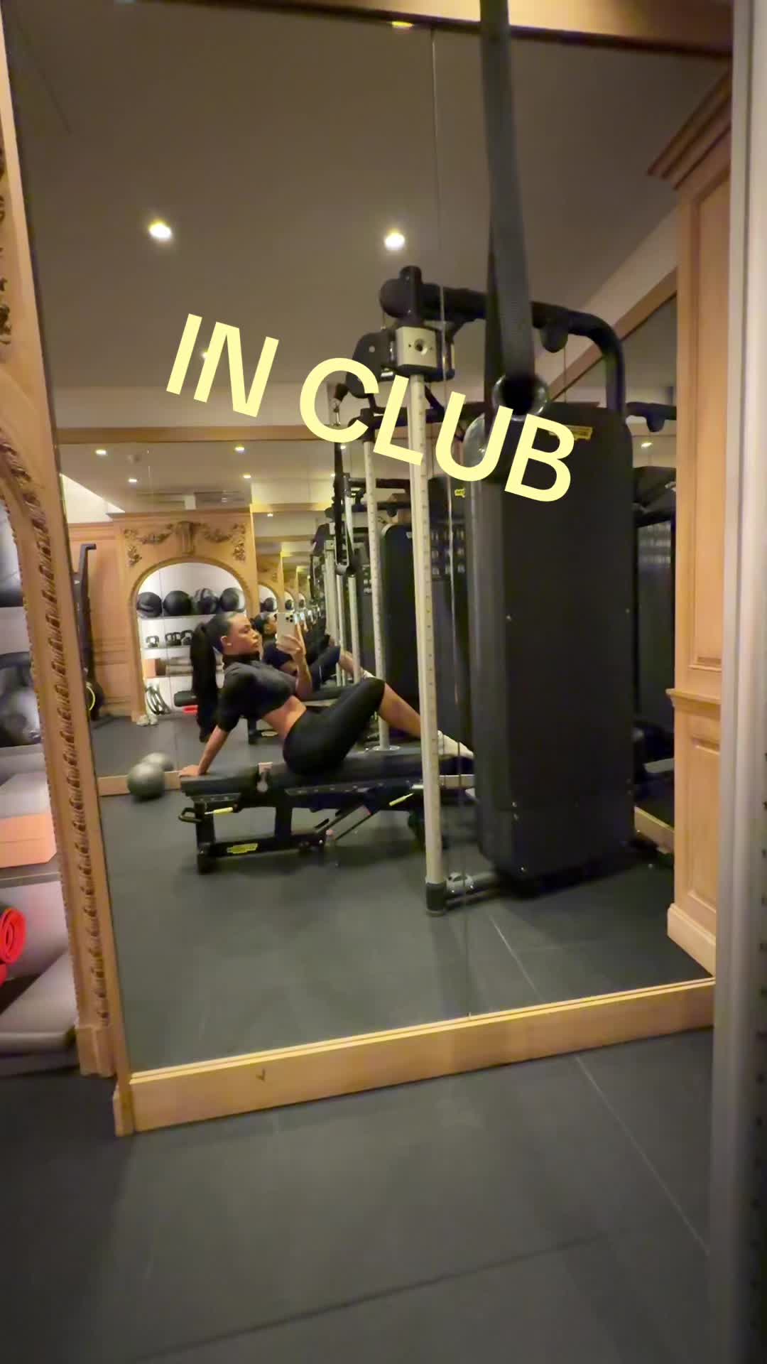 @sarahwinci