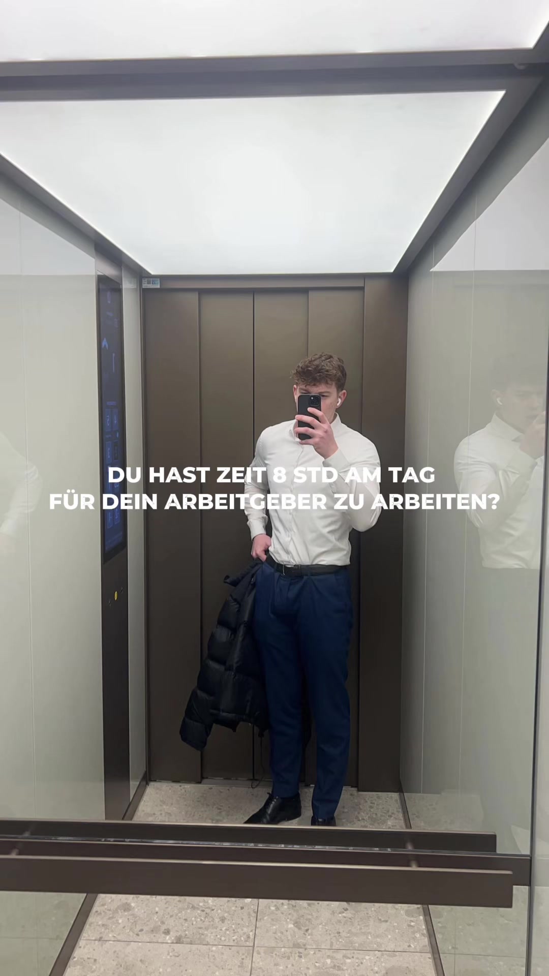 @josh.prm