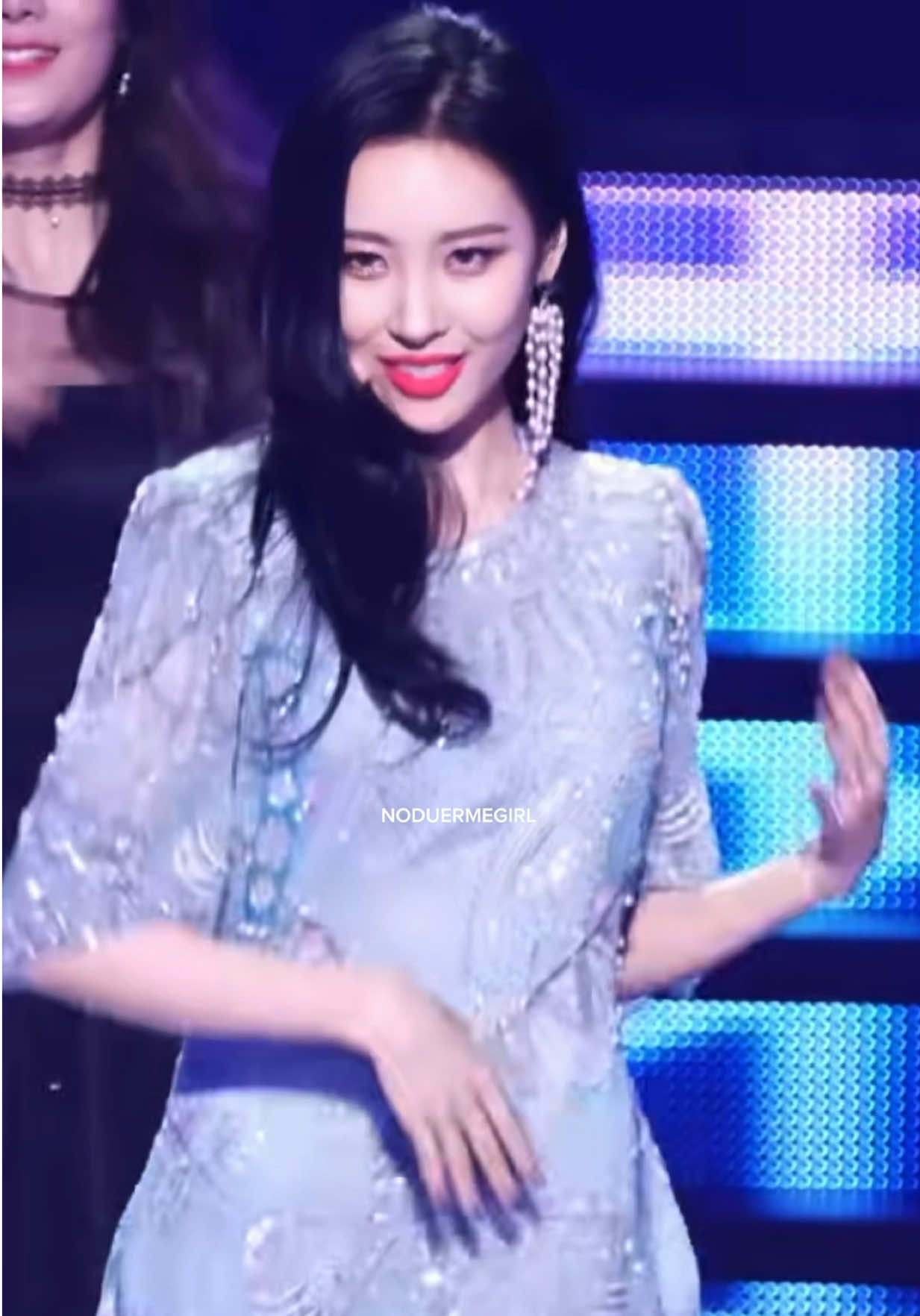 @๐ฉ๐ด๐ฆNoduermeGirl๐ฆ๐ฉ๐ด