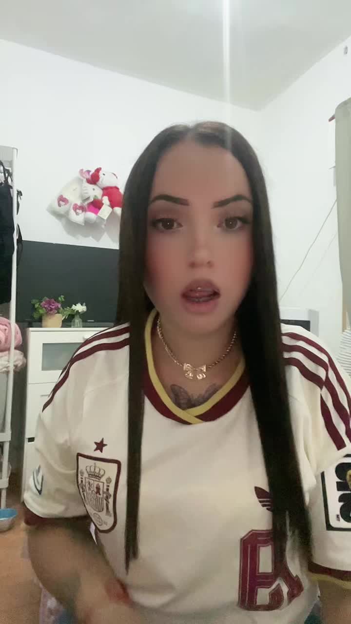 @maria1996