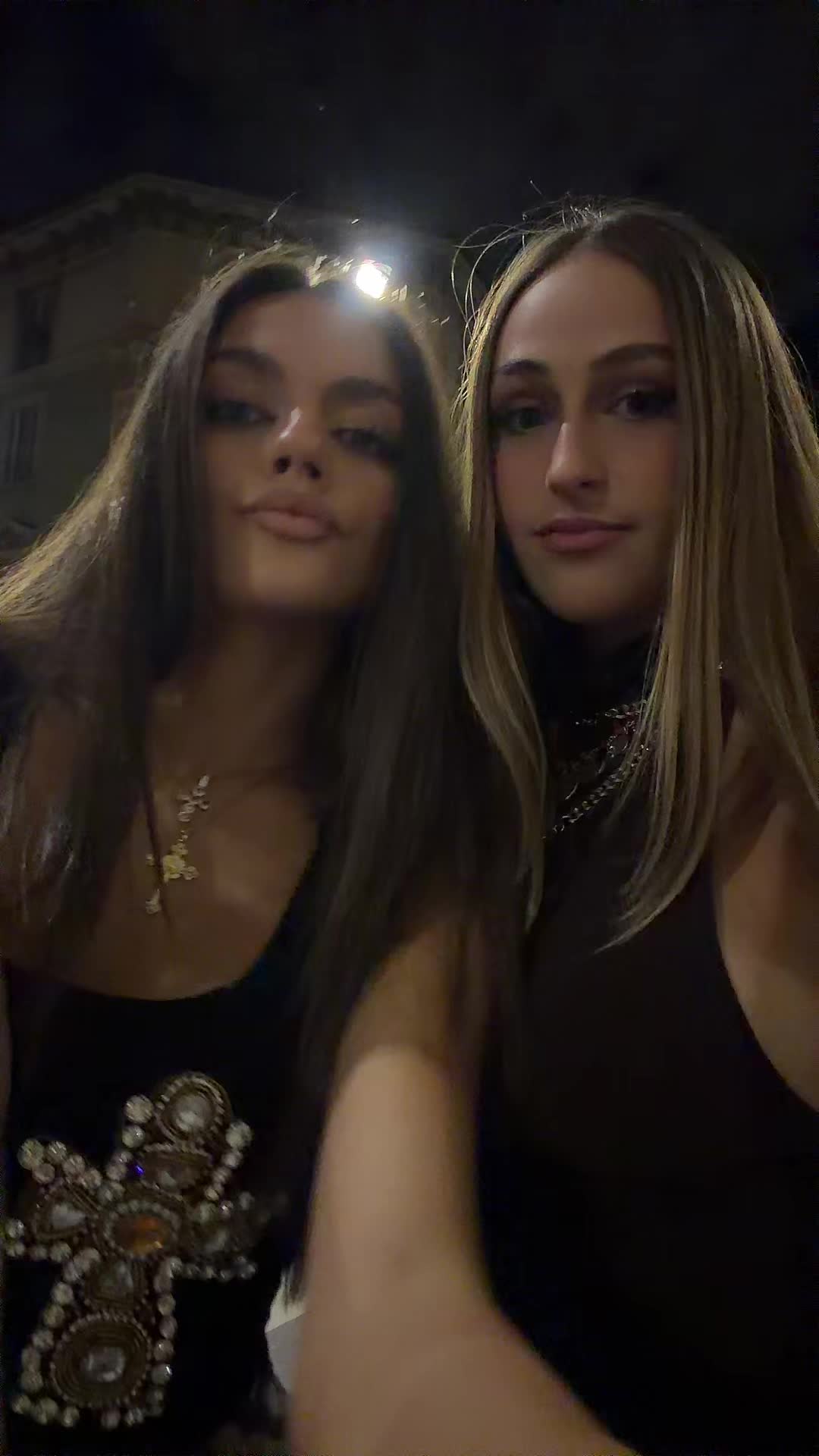 @Giulia Stella Lorenzoni