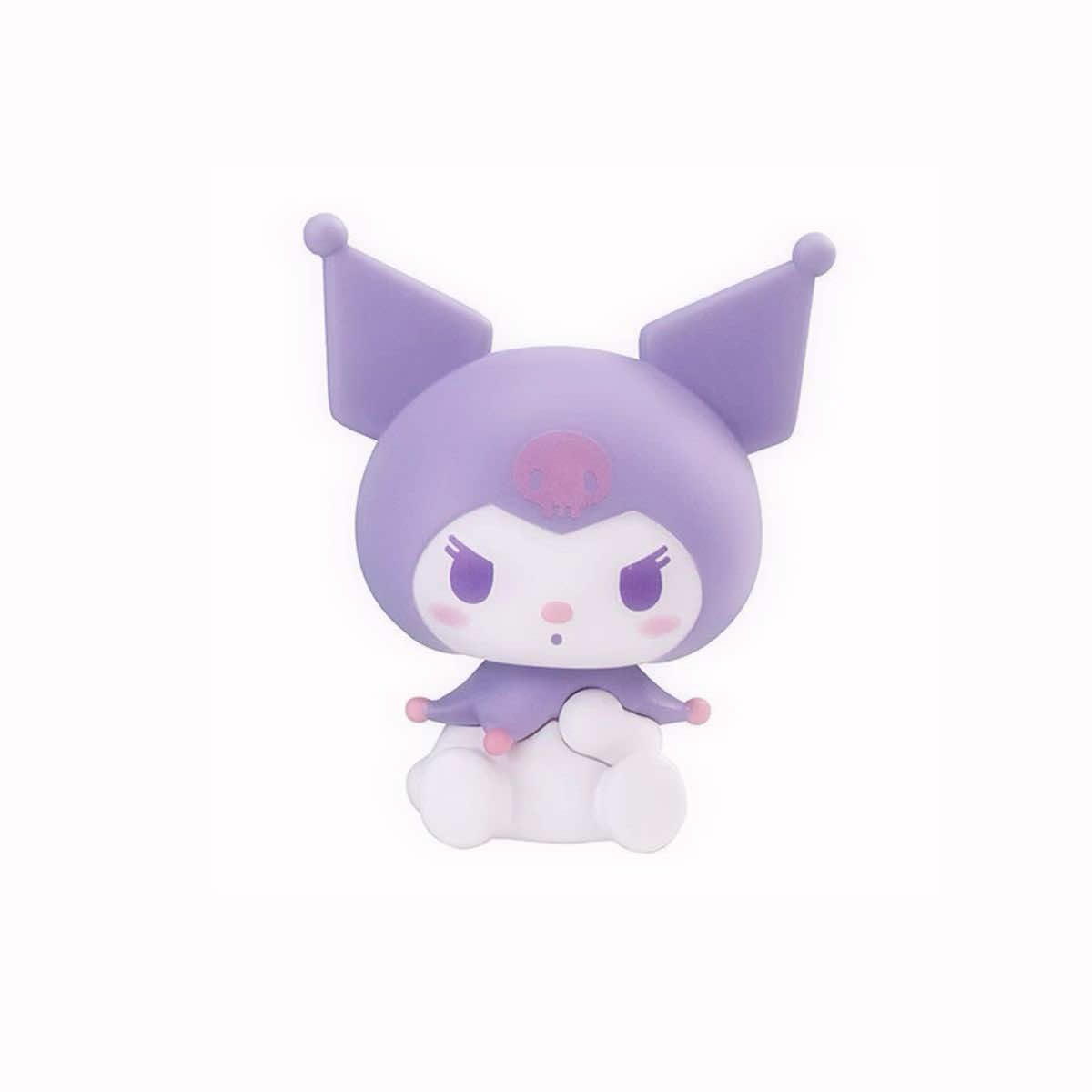 @ᯓ➷ෆBridgette