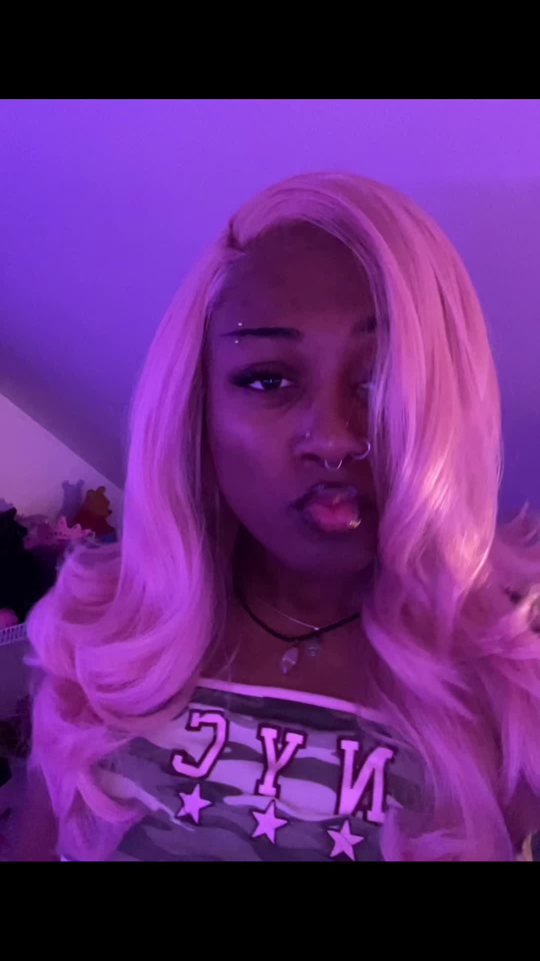 @Jd✨
