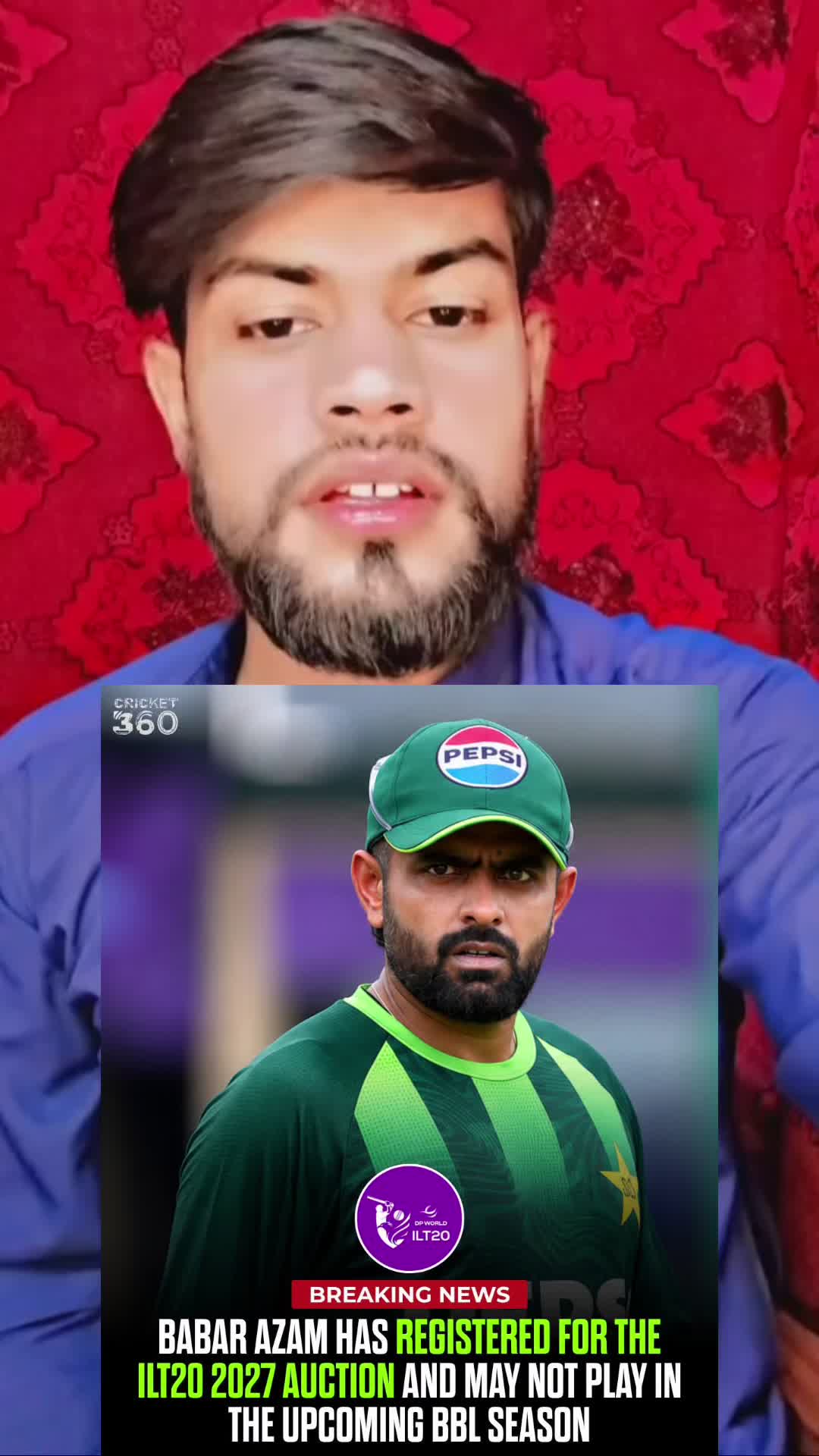 @cricket🏏 editer