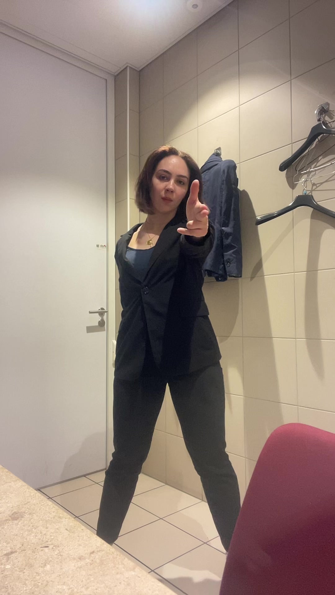 @JusteCea