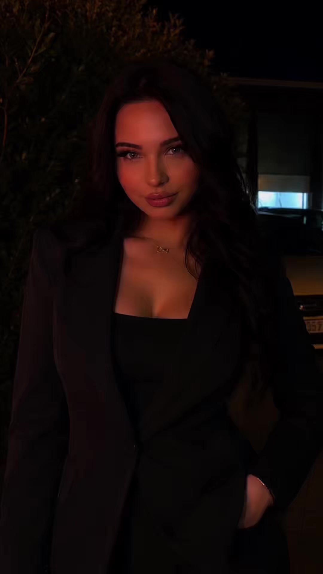 @Ayanda_C.1