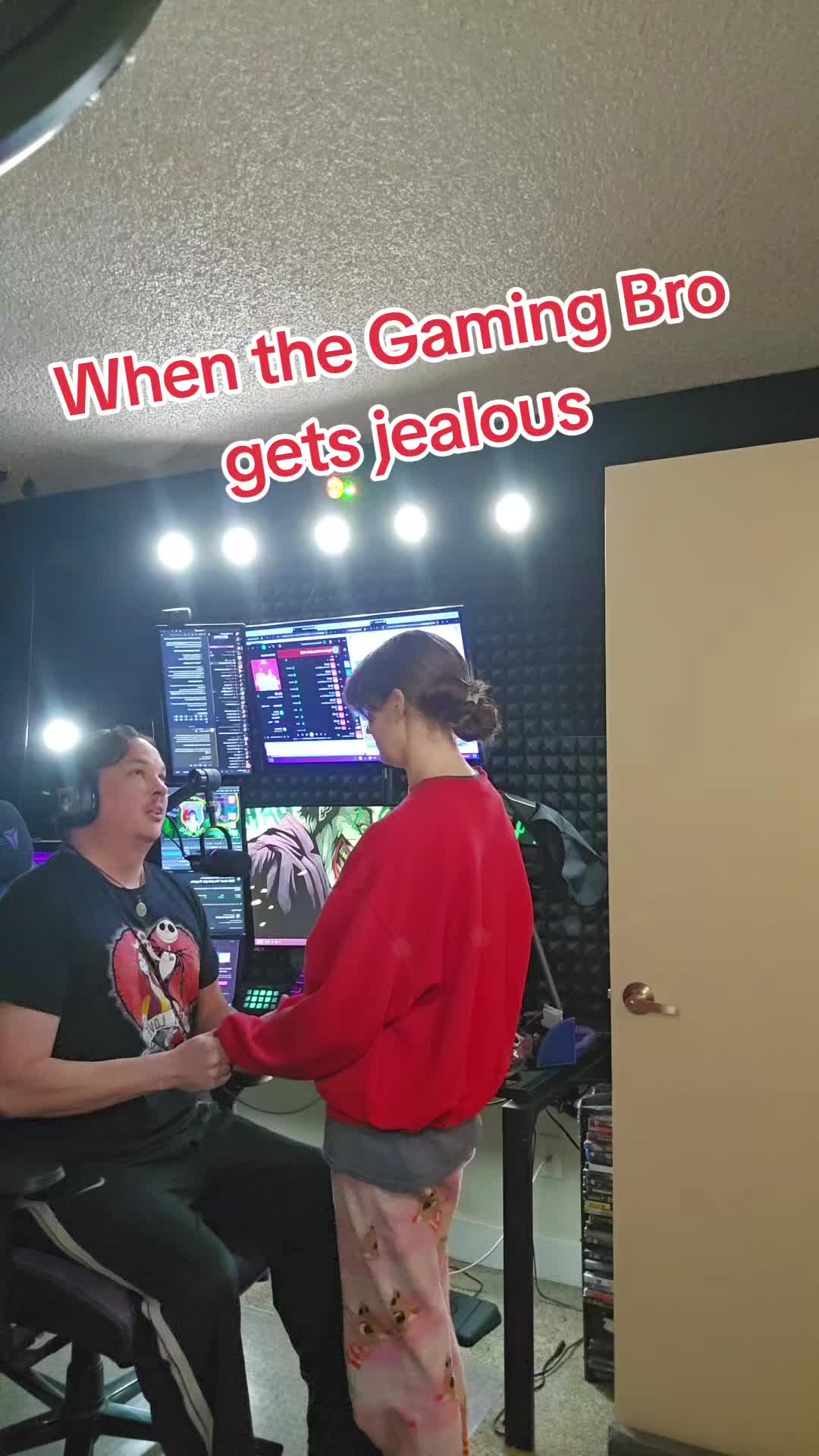 @Scythe_Riders