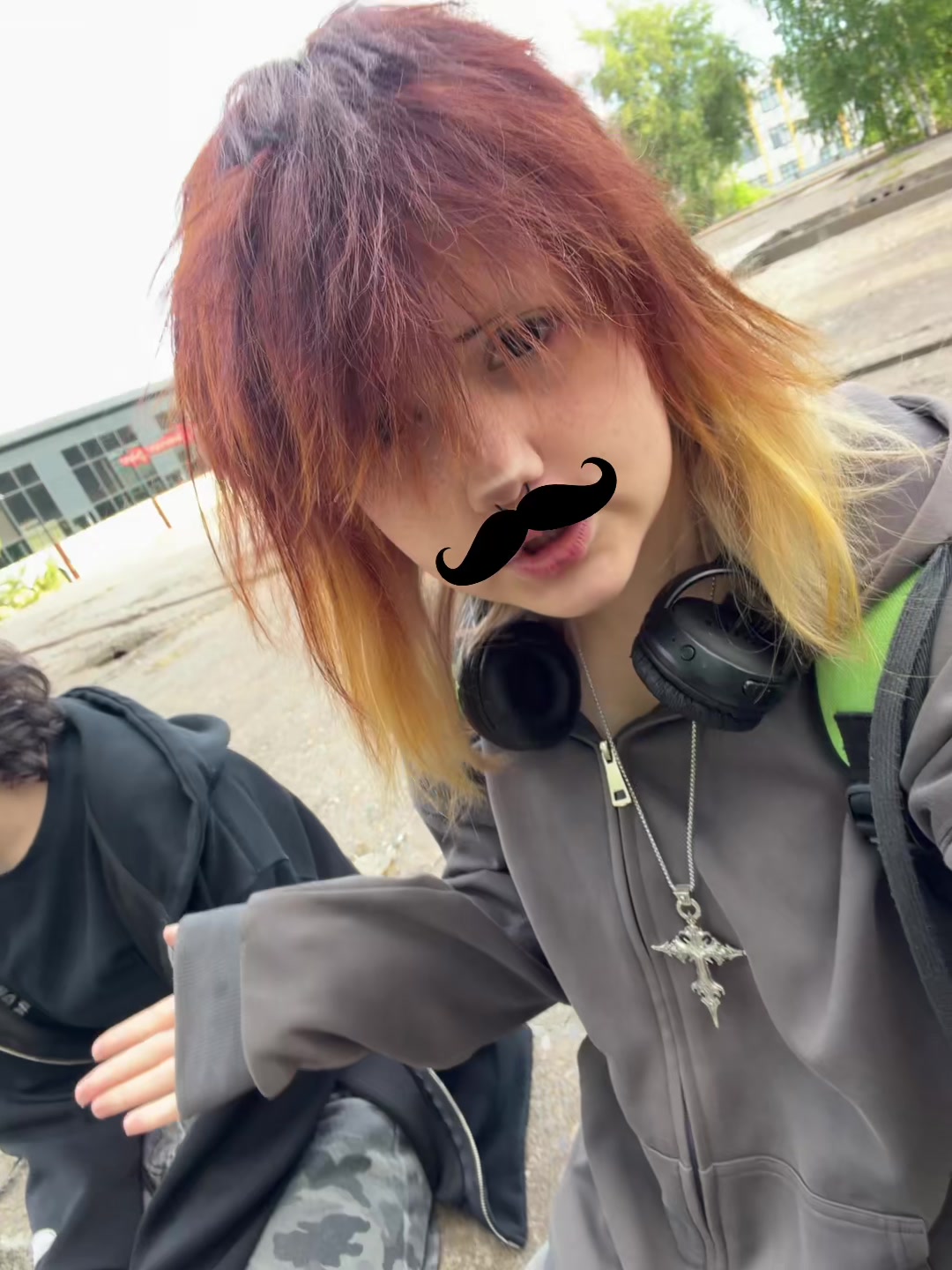 @азимова🤙🏻❤️