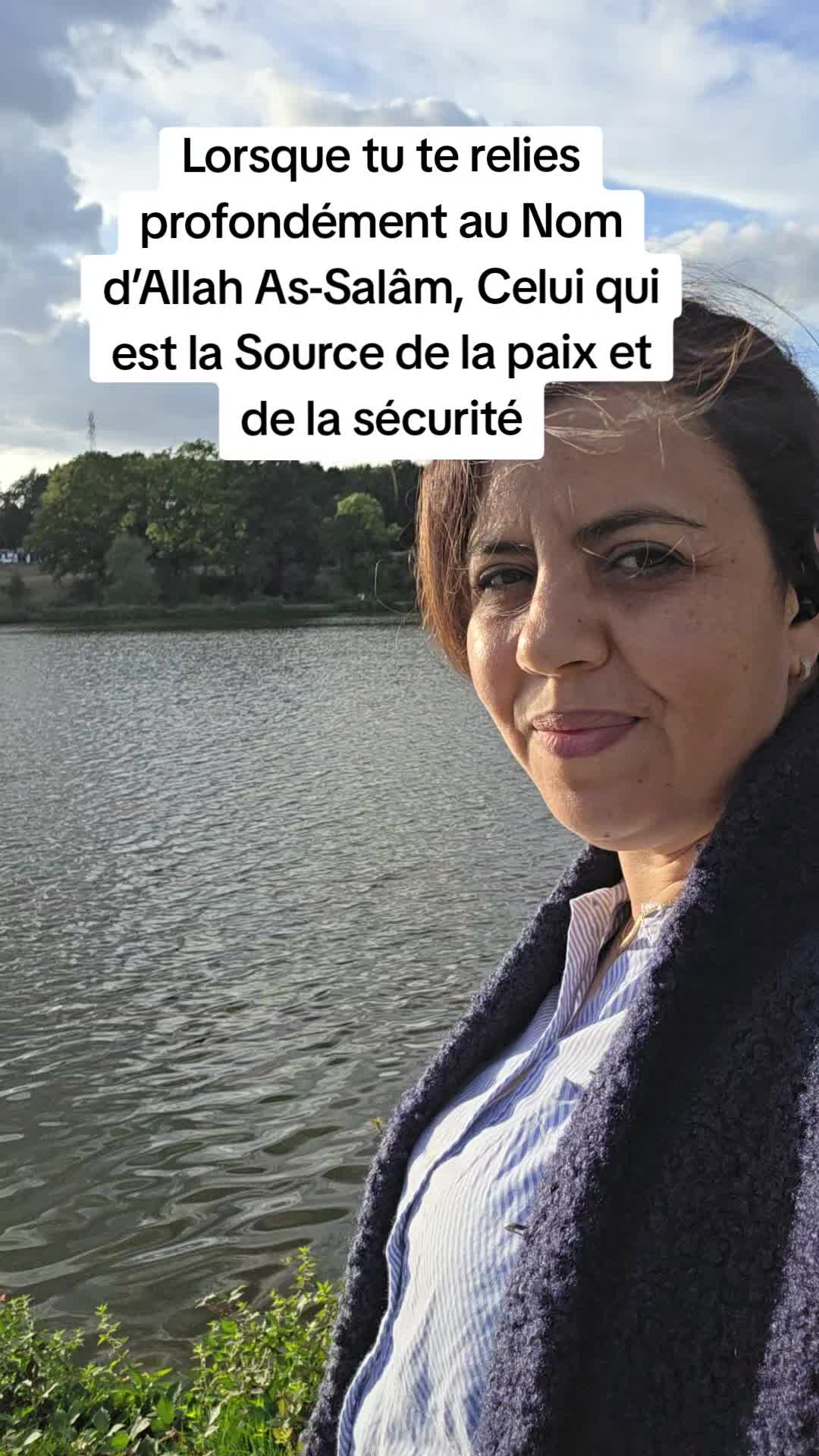 @fatiha_mellal