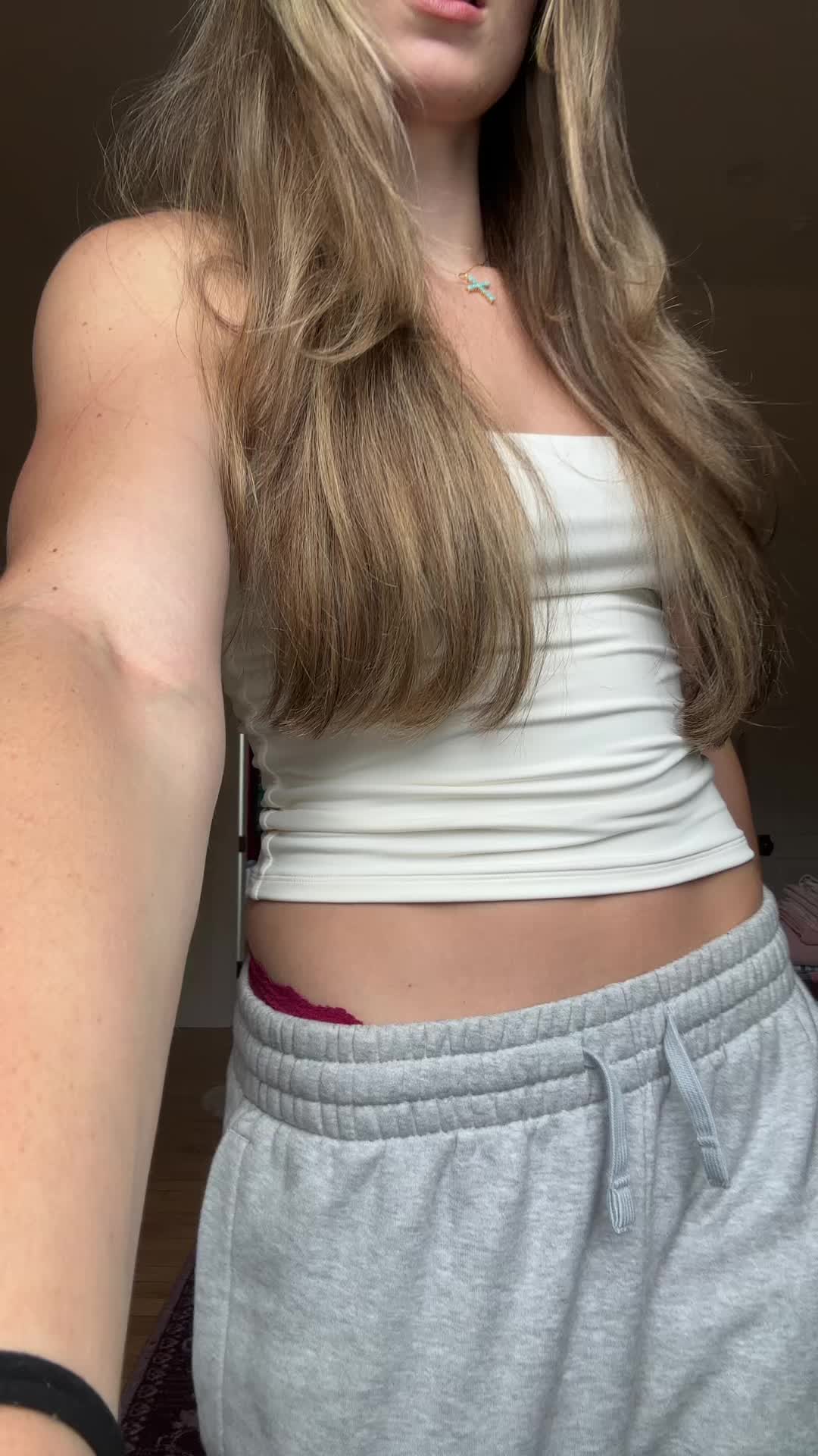 @Annikaa