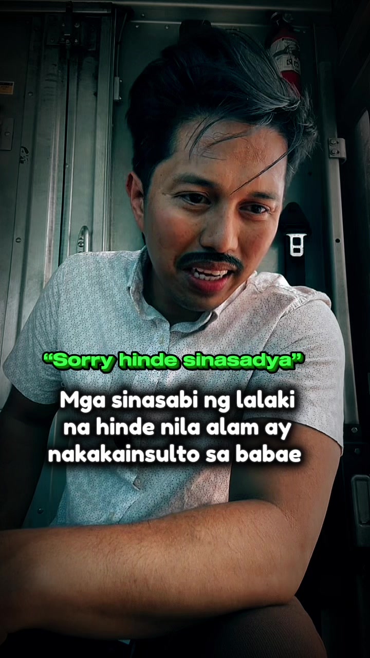 @alyas_nognog