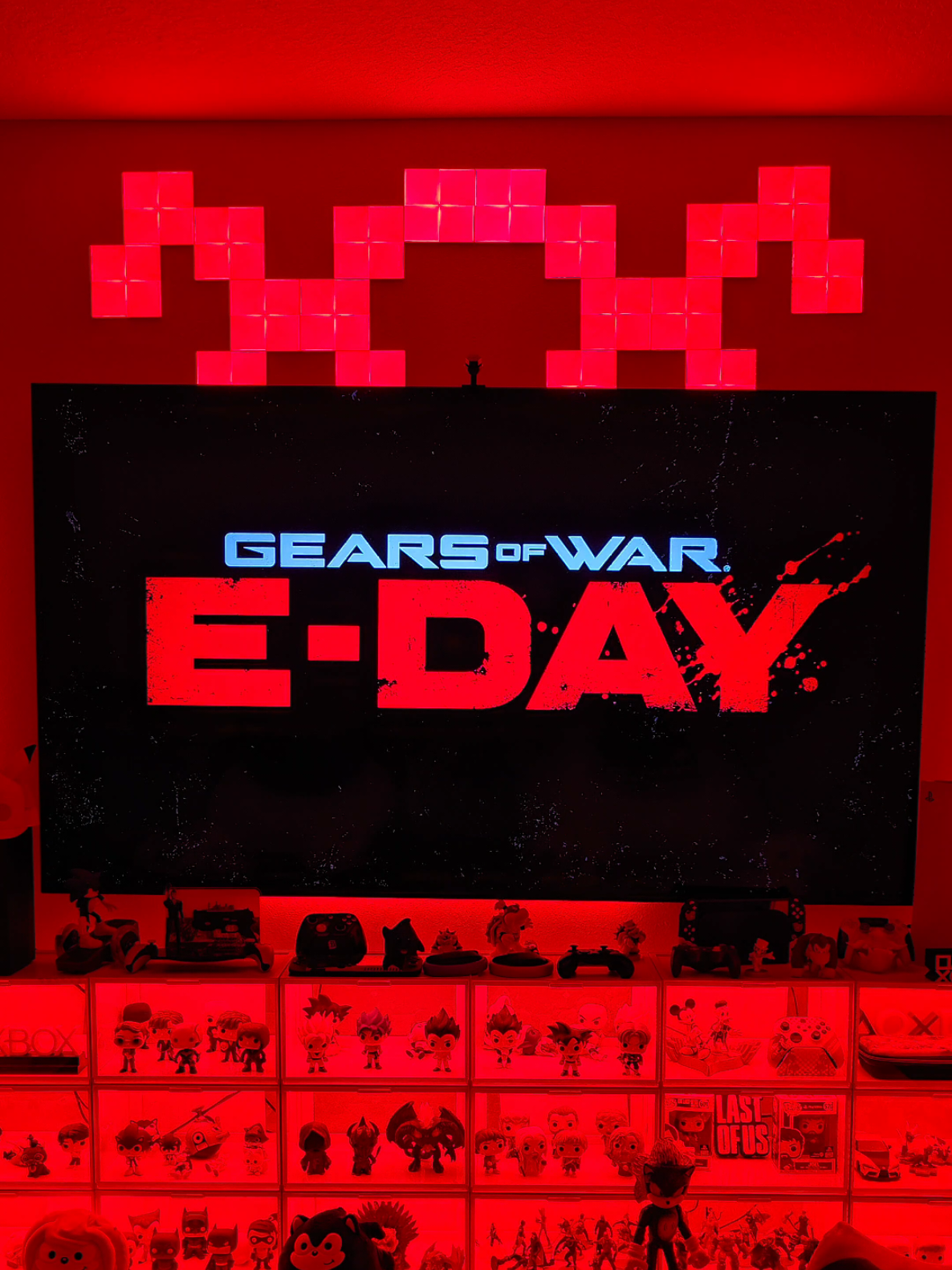 @MaccaGames