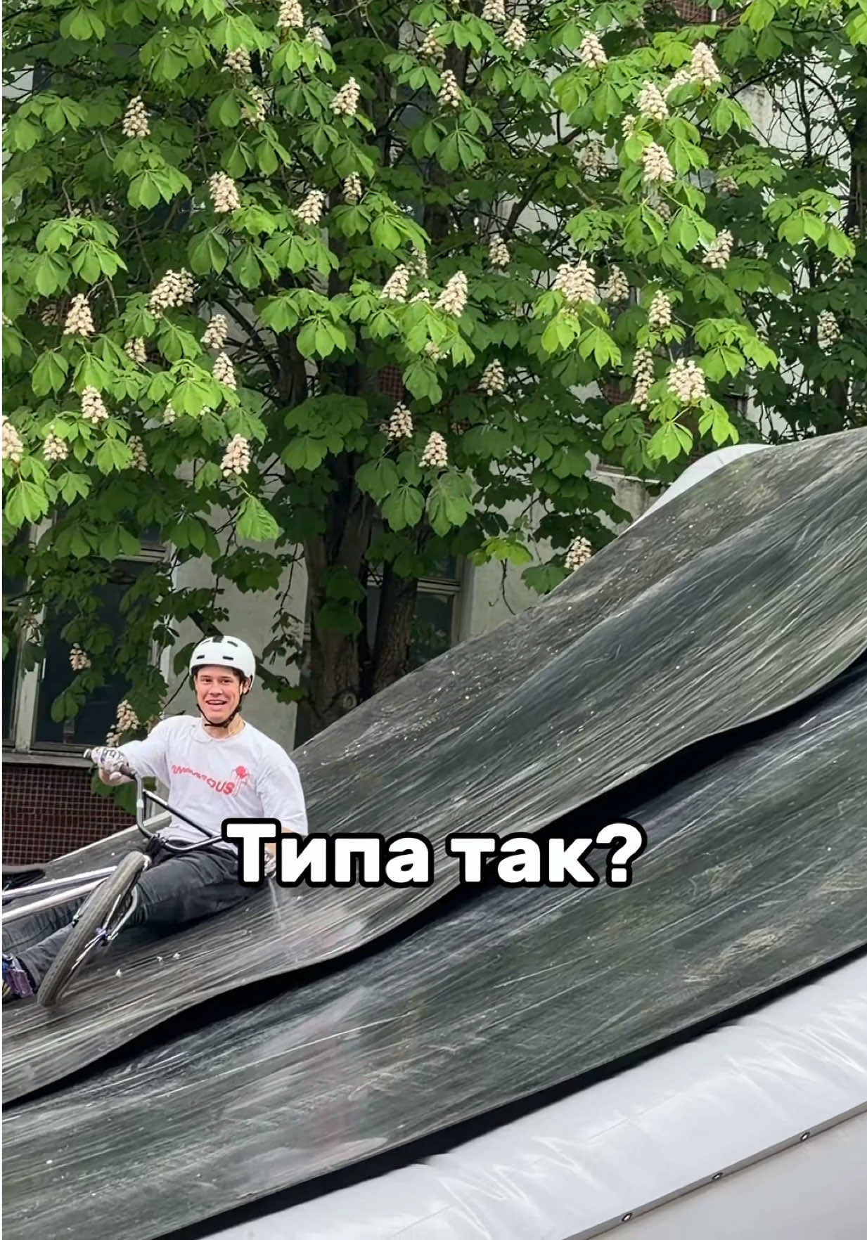 @isokolovbmx