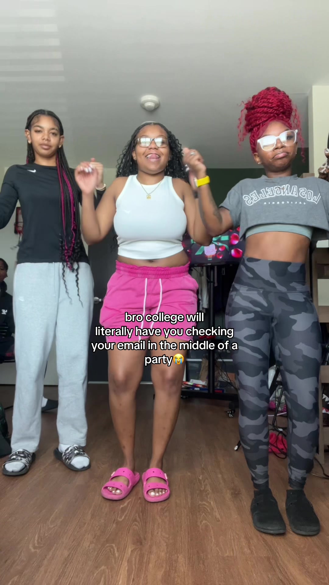 @saweetie.