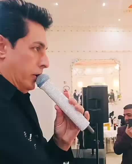 @Hayam