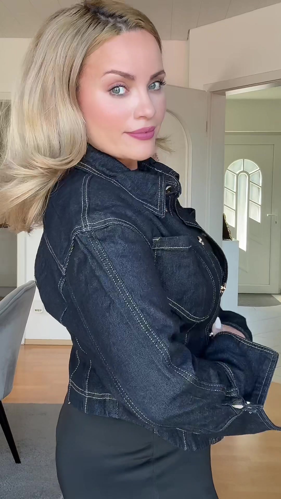 @🧚🏻&zwj;♀️ Nazlija 🧚🏻&zwj;♀️