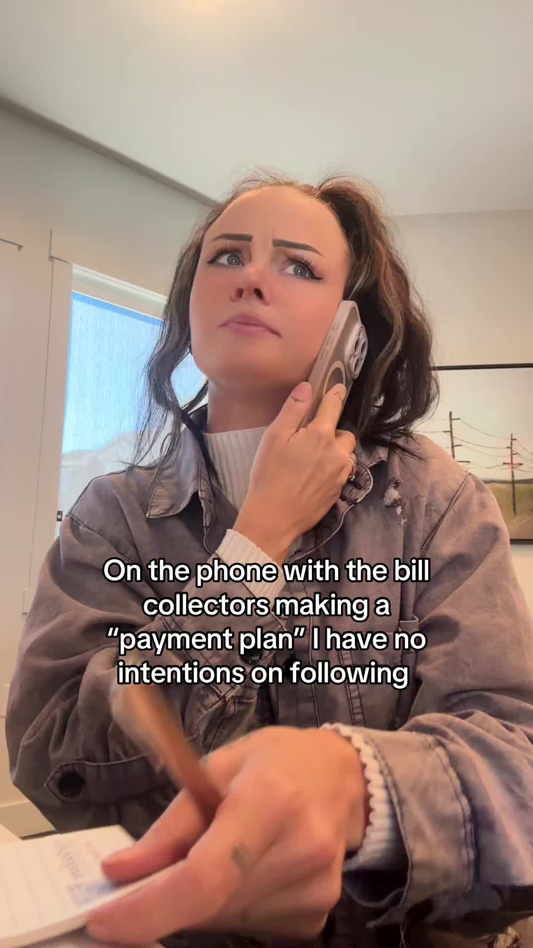 @RiggyBabyyy