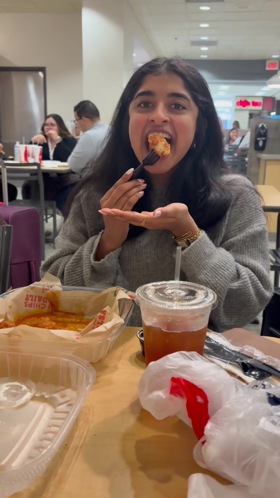 @aparna sarma