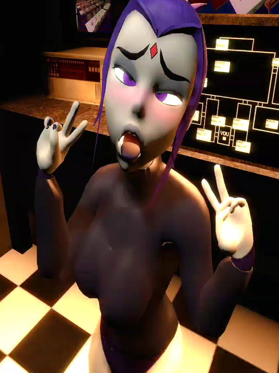 @chaoticmenace