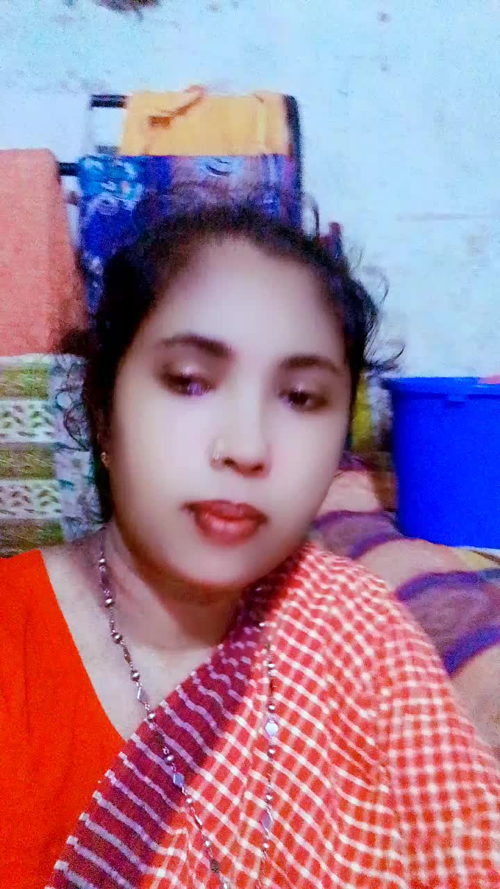 @fulnesa begom