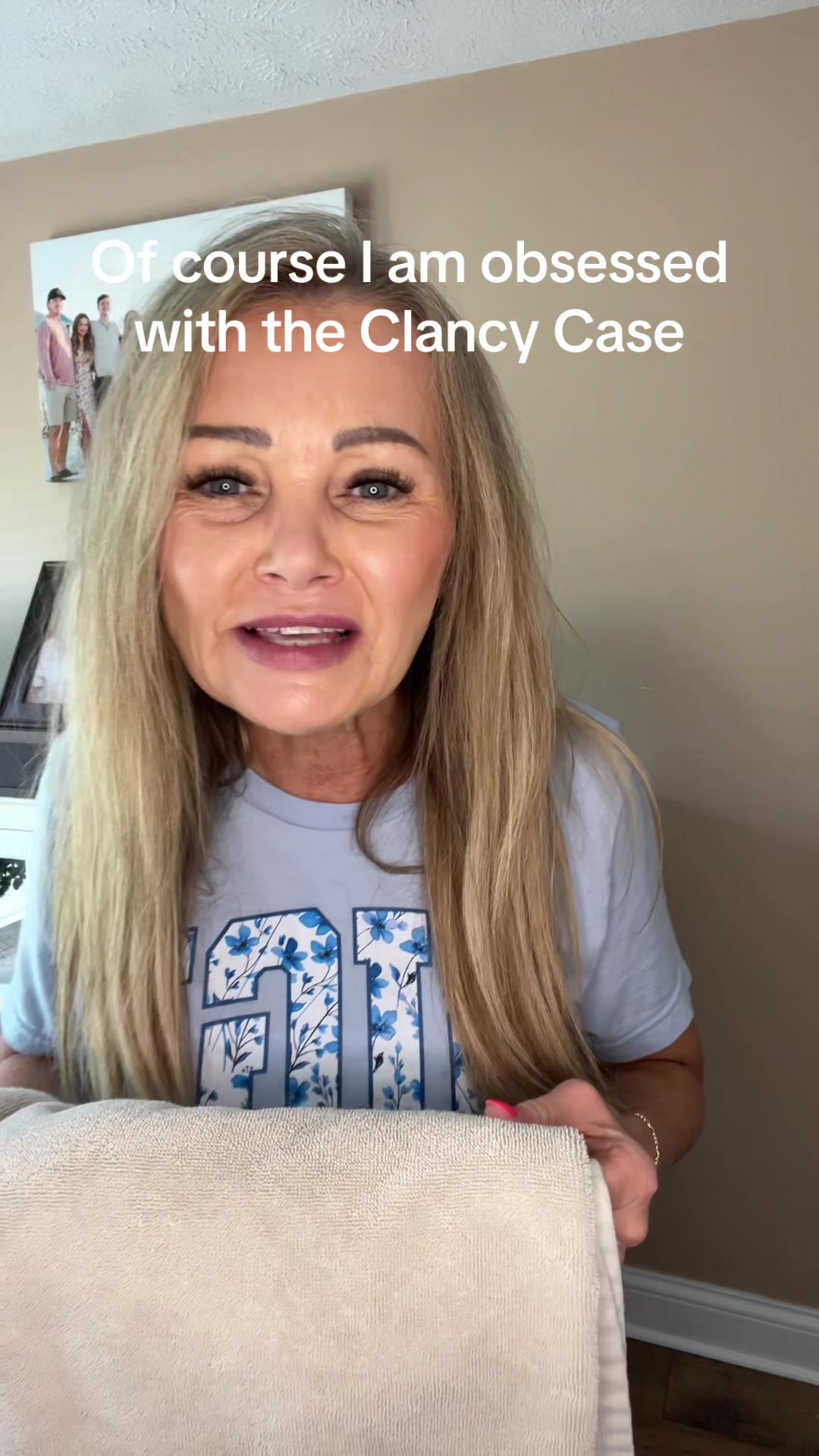 @pattyclark17