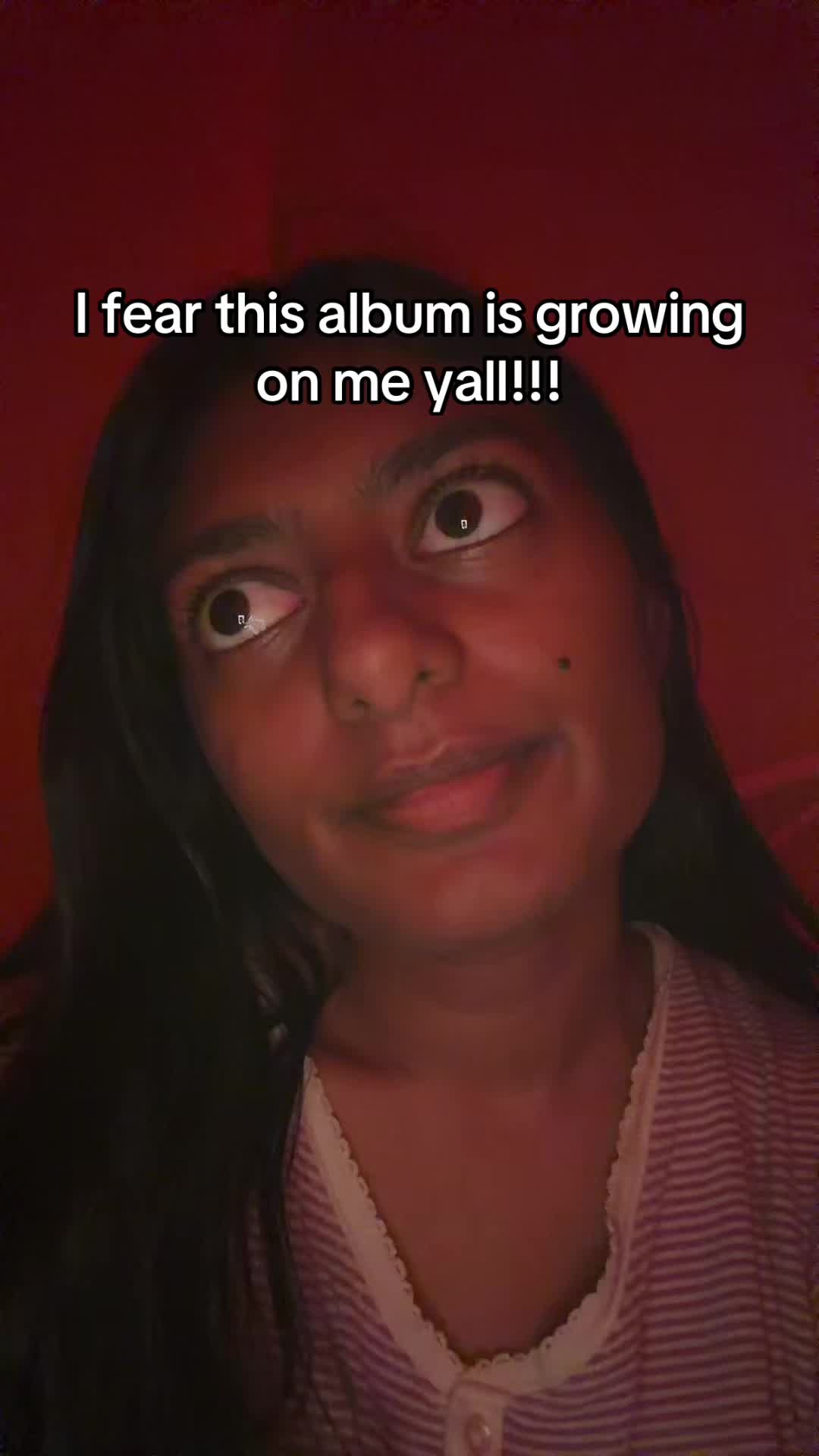 @sneha