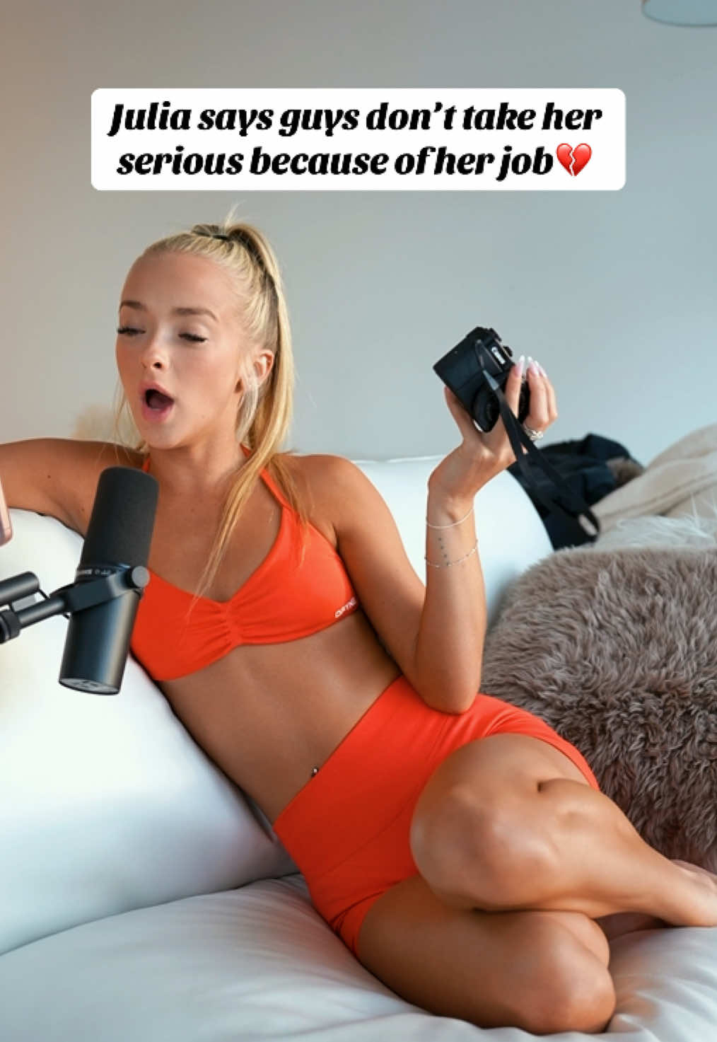@uhhclipp