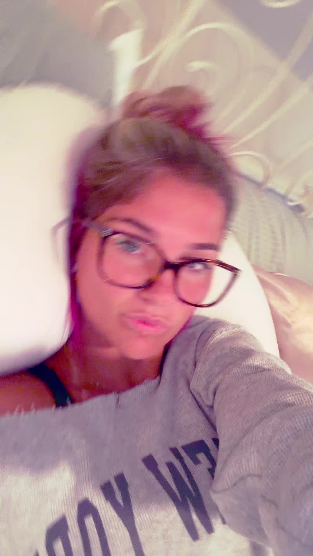 @spam 😝