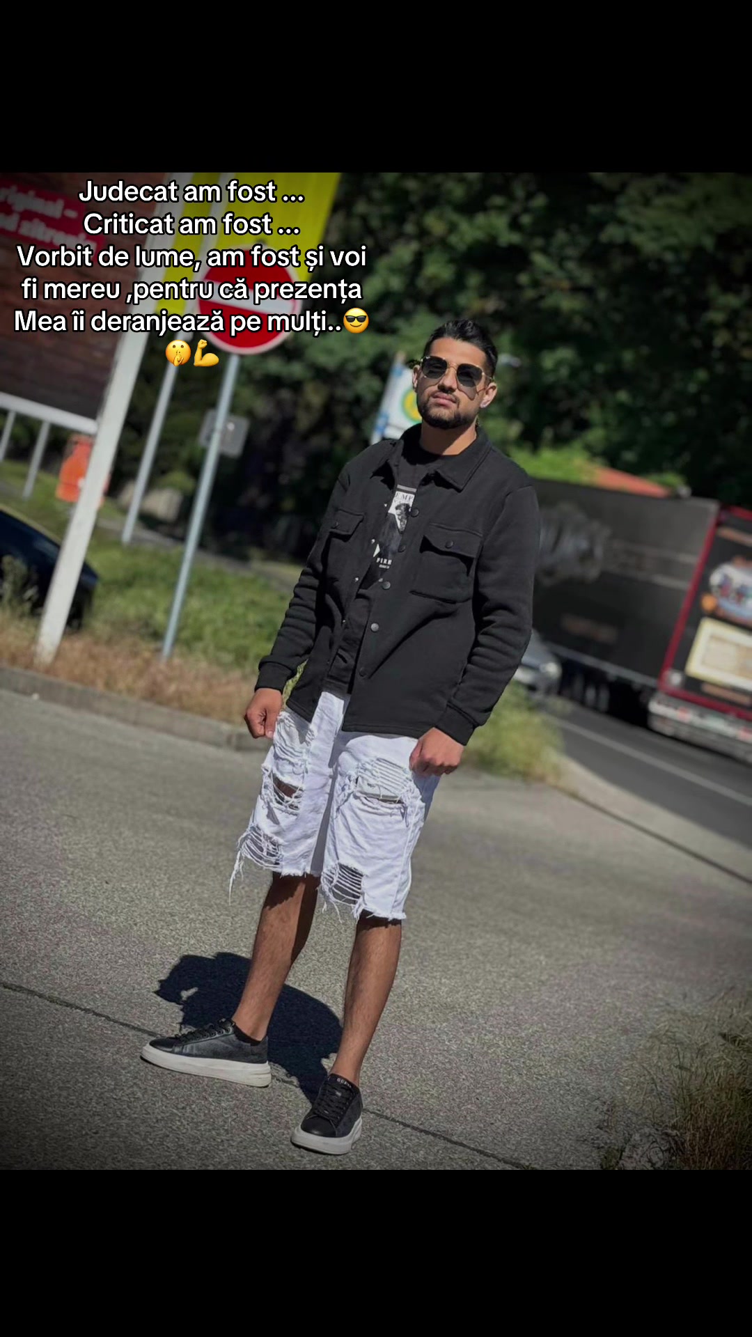 @ricardo.riki.21