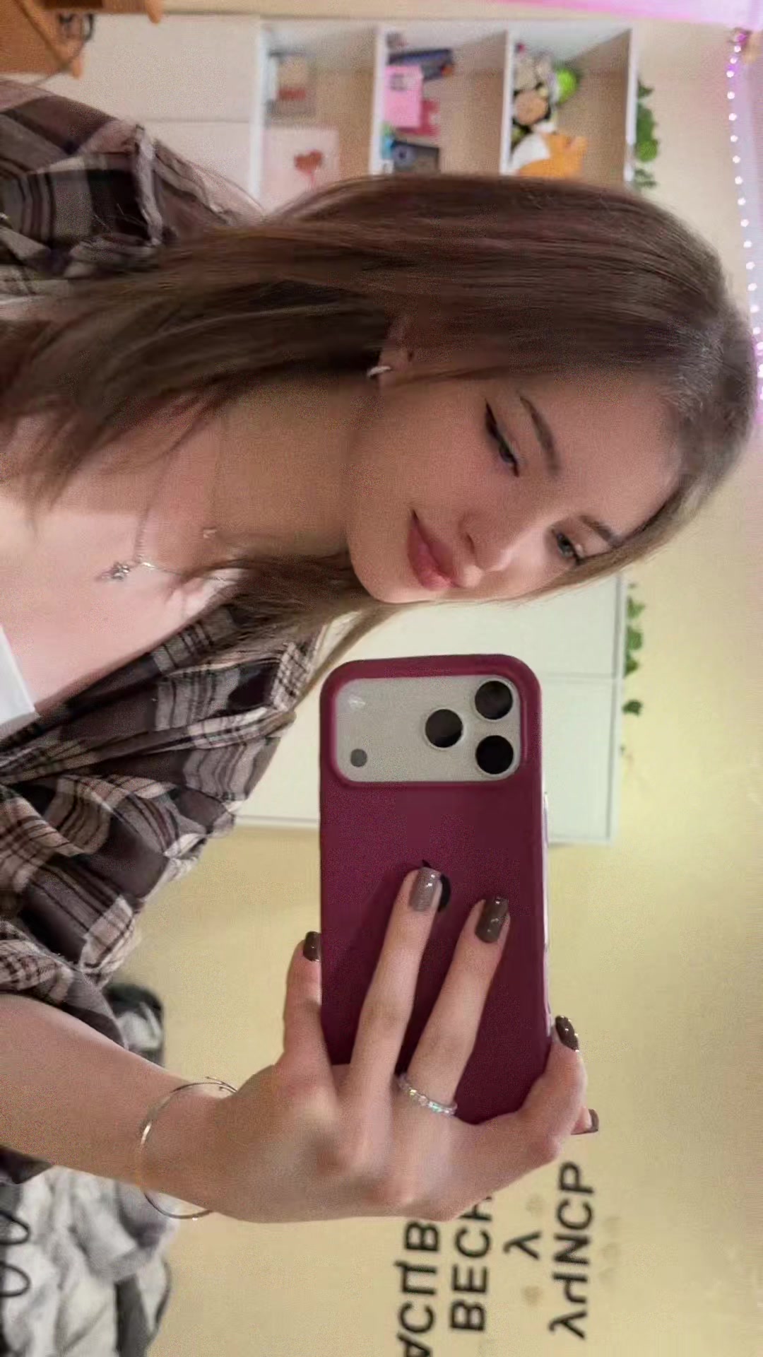 @Varrr_Konnn