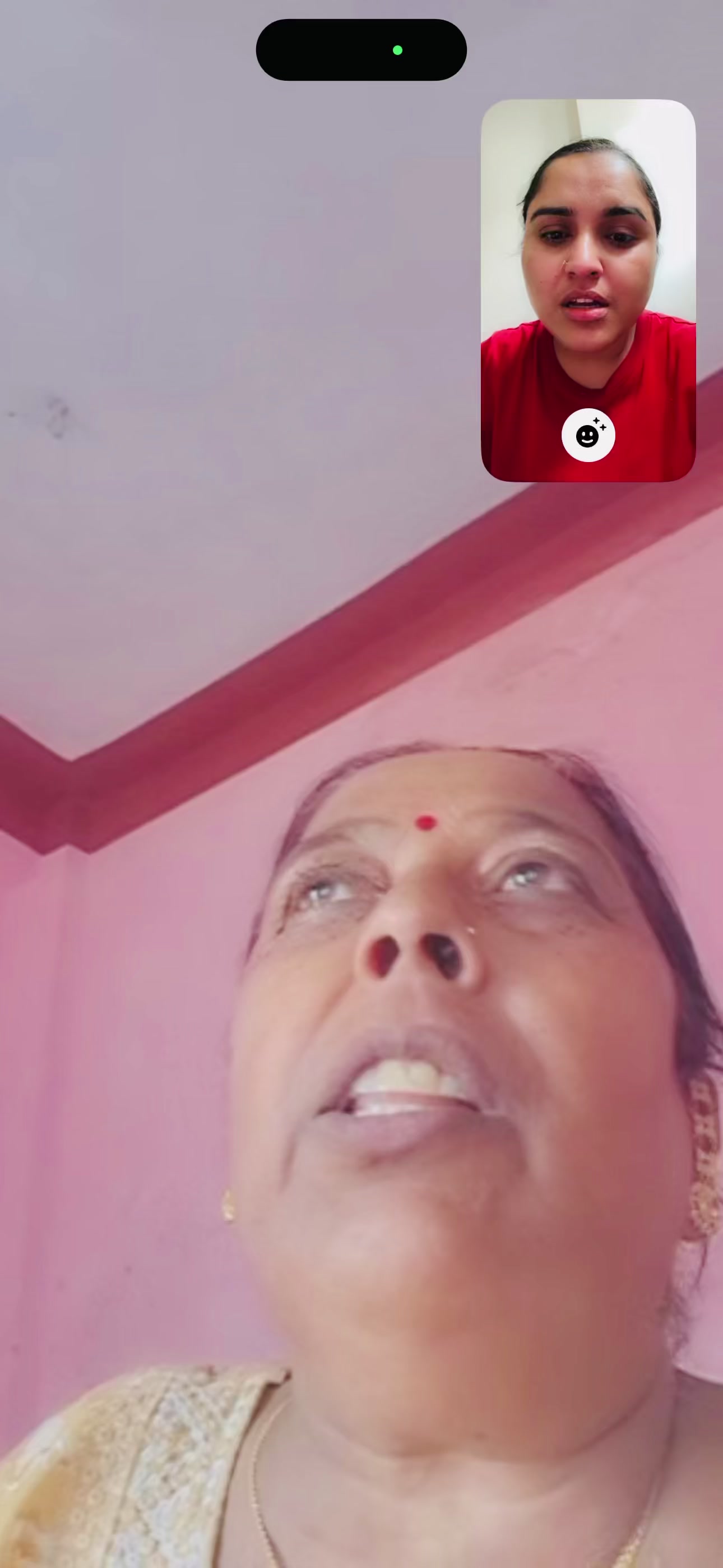 @manshova97