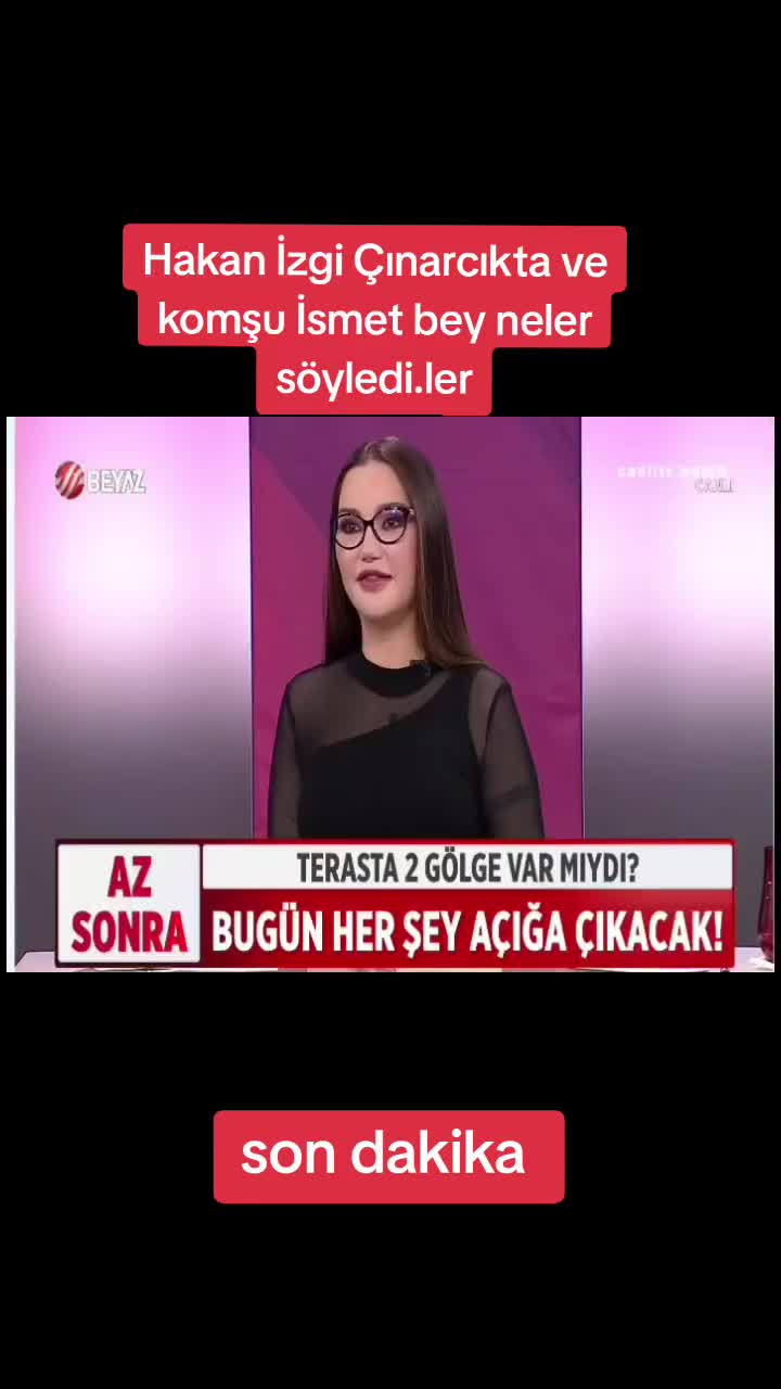 @KM