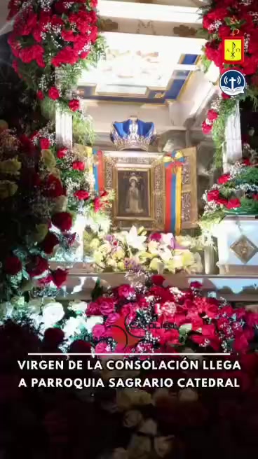 @Diario Cat&oacute;lico
